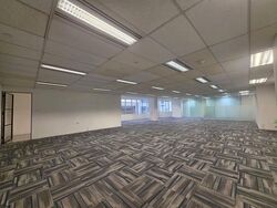 MYP Plaza (D1), Office #638083931